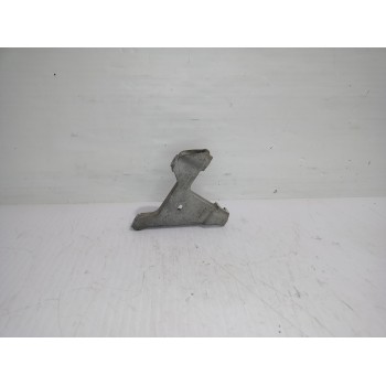 Recambio de soporte caja cambios para renault trafic furgón l1h1 2,7t referencia OEM IAM 244834609R  