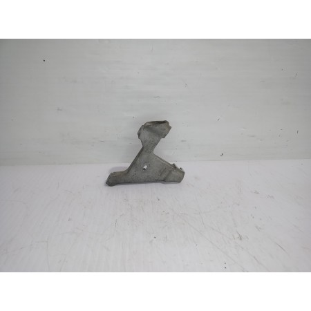 Recambio de soporte caja cambios para renault trafic furgón l1h1 2,7t referencia OEM IAM 244834609R  