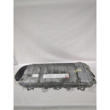 Recambio de bateria para toyota corolla sedán (_e21_) 1.8 vvti hybrid (mzea12, zre211, zwe211) referencia OEM IAM G928047200  