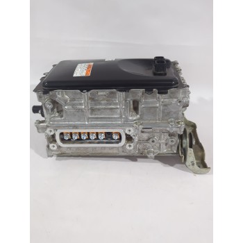 Recambio de bateria para toyota corolla sedán (_e21_) 1.8 vvti hybrid (mzea12, zre211, zwe211) referencia OEM IAM G920047331  