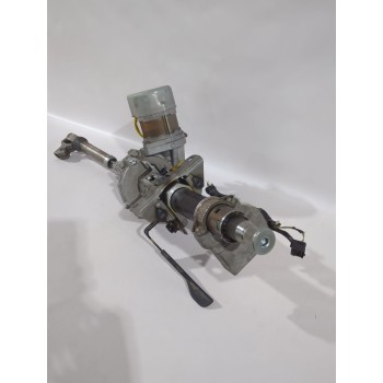 Recambio de columna direccion para toyota corolla sedán (_e21_) 1.8 vvti hybrid (mzea12, zre211, zwe211) referencia OEM IAM 8965