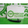 Recambio de maneta exterior delantera izquierda para peugeot 407 2.0 16v cat referencia OEM IAM 9101EN  