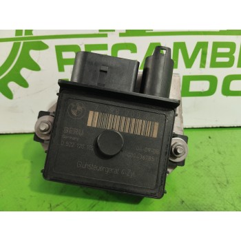Recambio de rele para bmw serie 3 touring (e91) 2.0 16v referencia OEM IAM 779800004  