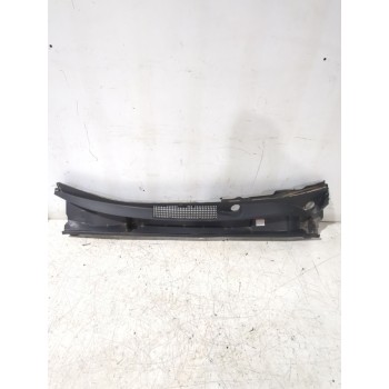 Recambio de torpedo para toyota corolla sedán (_e21_) 1.8 vvti hybrid (mzea12, zre211, zwe211) referencia OEM IAM 5578102630  