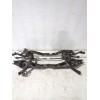 Recambio de puente trasero para volkswagen golf vi variant (aj5) 1.6 tdi referencia OEM IAM 1K0500049FF/1K0505315BM  