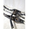 Recambio de puente trasero para volkswagen golf vi variant (aj5) 1.6 tdi referencia OEM IAM 1K0500049FF/1K0505315BM  