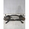 Recambio de puente trasero para volkswagen golf vi variant (aj5) 1.6 tdi referencia OEM IAM 1K0500049FF/1K0505315BM  