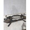 Recambio de puente trasero para volkswagen golf vi variant (aj5) 1.6 tdi referencia OEM IAM 1K0500049FF/1K0505315BM  