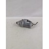 Recambio de motor arranque para volkswagen golf vi variant (aj5) 1.6 tdi referencia OEM IAM AG02Z911024A  