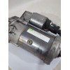 Recambio de motor arranque para volkswagen golf vi variant (aj5) 1.6 tdi referencia OEM IAM AG02Z911024A  