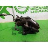 Recambio de pinza de freno trasera derecha para peugeot 307 berlina (s2) 1.6 16v hdi referencia OEM IAM 32034461  