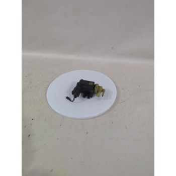 VALVULA AIRE ADICIONAL CG34011464A 