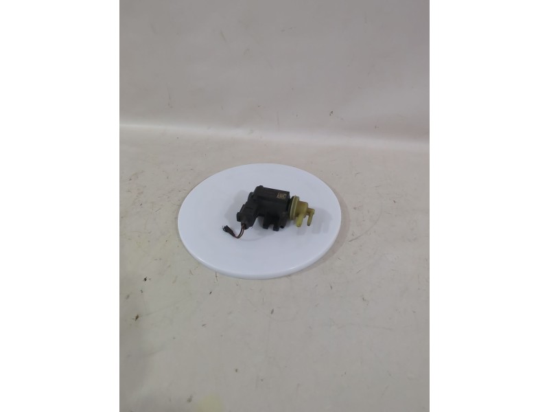 Recambio de valvula aire adicional para volkswagen golf vi variant (aj5) 1.6 tdi referencia OEM IAM CG34011464A  