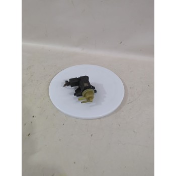 Recambio de valvula aire adicional para volkswagen golf vi variant (aj5) 1.6 tdi referencia OEM IAM CG34011464A  