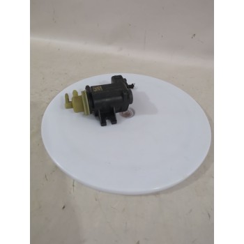 Recambio de valvula aire adicional para volkswagen golf vi variant (aj5) 1.6 tdi referencia OEM IAM CG34011464A  