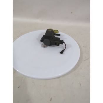 Recambio de valvula aire adicional para volkswagen golf vi variant (aj5) 1.6 tdi referencia OEM IAM CG34011464A  