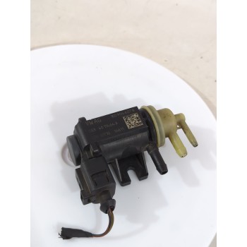 Recambio de valvula aire adicional para volkswagen golf vi variant (aj5) 1.6 tdi referencia OEM IAM CG34011464A  
