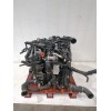 Recambio de motor completo para volkswagen golf vi variant (aj5) 1.6 tdi referencia OEM IAM 3L100036L  