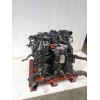 Recambio de motor completo para volkswagen golf vi variant (aj5) 1.6 tdi referencia OEM IAM 3L100036L  