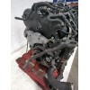 Recambio de motor completo para volkswagen golf vi variant (aj5) 1.6 tdi referencia OEM IAM 3L100036L  