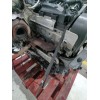Recambio de motor completo para volkswagen golf vi variant (aj5) 1.6 tdi referencia OEM IAM 3L100036L  