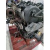Recambio de motor completo para volkswagen golf vi variant (aj5) 1.6 tdi referencia OEM IAM 3L100036L  