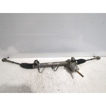 Recambio de cremallera direccion para opel astra h gtc (a04) 1.7 cdti (l08) referencia OEM IAM 7831985140  