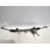 Recambio de cremallera direccion para opel astra h gtc (a04) 1.7 cdti (l08) referencia OEM IAM 7831985140  