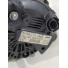 Recambio de alternador para volkswagen golf vi variant (aj5) 1.6 tdi referencia OEM IAM 03L903023F  