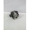 Recambio de alternador para volkswagen golf vi variant (aj5) 1.6 tdi referencia OEM IAM 03L903023F  