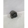 Recambio de alternador para volkswagen golf vi variant (aj5) 1.6 tdi referencia OEM IAM 03L903023F  