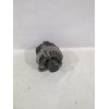 Recambio de alternador para volkswagen golf vi variant (aj5) 1.6 tdi referencia OEM IAM 03L903023F  