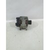 Recambio de alternador para volkswagen golf vi variant (aj5) 1.6 tdi referencia OEM IAM 03L903023F  