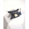 Recambio de motor apertura trampillas para volkswagen golf vi variant (aj5) 1.6 tdi referencia OEM IAM 0132801345  