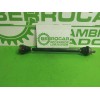 Recambio de transmision delantera derecha para volkswagen golf v berlina (1k1) 1.9 tdi referencia OEM IAM 1K0407272DM  