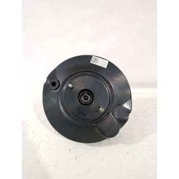 Recambio de servofreno para volkswagen golf vi variant (aj5) 1.6 tdi referencia OEM IAM 1K1614105CK  