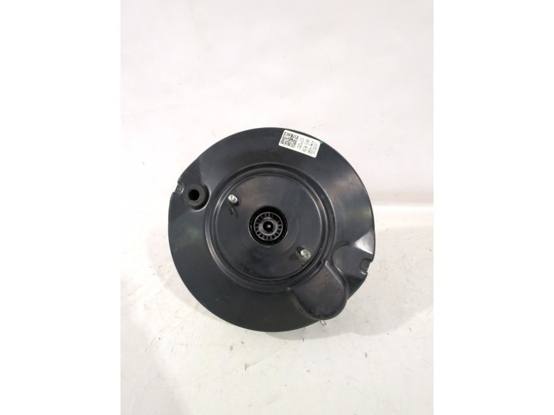 Recambio de servofreno para volkswagen golf vi variant (aj5) 1.6 tdi referencia OEM IAM 1K1614105CK  