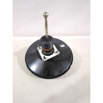 Recambio de servofreno para volkswagen golf vi variant (aj5) 1.6 tdi referencia OEM IAM 1K1614105CK  