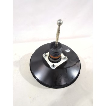 Recambio de servofreno para volkswagen golf vi variant (aj5) 1.6 tdi referencia OEM IAM 1K1614105CK  