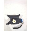 Recambio de motor apertura trampillas para volkswagen golf vi variant (aj5) 1.6 tdi referencia OEM IAM 0132801345  