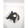 Recambio de motor apertura trampillas para volkswagen golf vi variant (aj5) 1.6 tdi referencia OEM IAM 0132801345  