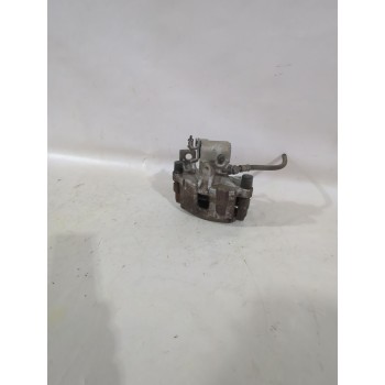 Recambio de pinza de freno trasera derecha para toyota yaris (_p13_) 1.5 (nsp131_) referencia OEM IAM 478300D080  