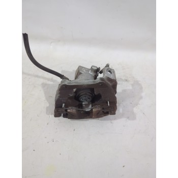 Recambio de pinza de freno trasera derecha para toyota yaris (_p13_) 1.5 (nsp131_) referencia OEM IAM 478300D080  