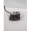 Recambio de pinza de freno trasera derecha para toyota yaris (_p13_) 1.5 (nsp131_) referencia OEM IAM 478300D080  