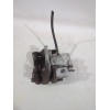 Recambio de pinza de freno trasera derecha para toyota yaris (_p13_) 1.5 (nsp131_) referencia OEM IAM 478300D080  