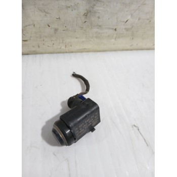 Recambio de sensor para mercedes-benz clk (c209) clk 240 (209.361) referencia OEM IAM 0015427418  