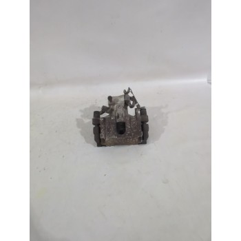PINZA DE FRENO TRASERA IZQUIERDA 478500D080 
