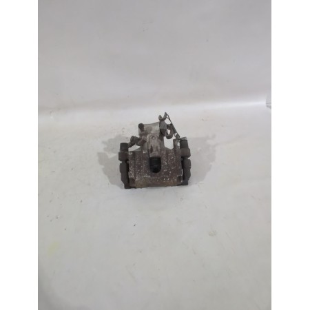 Recambio de pinza de freno trasera izquierda para toyota yaris (_p13_) 1.5 (nsp131_) referencia OEM IAM 478500D080  