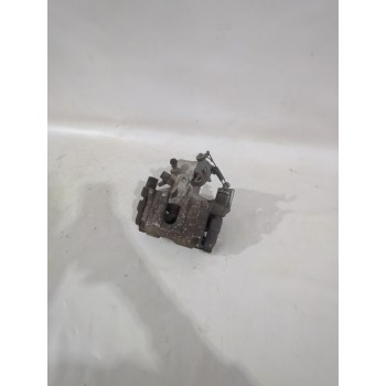 Recambio de pinza de freno trasera izquierda para toyota yaris (_p13_) 1.5 (nsp131_) referencia OEM IAM 478500D080  