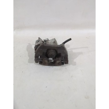 Recambio de pinza de freno trasera izquierda para toyota yaris (_p13_) 1.5 (nsp131_) referencia OEM IAM 478500D080  